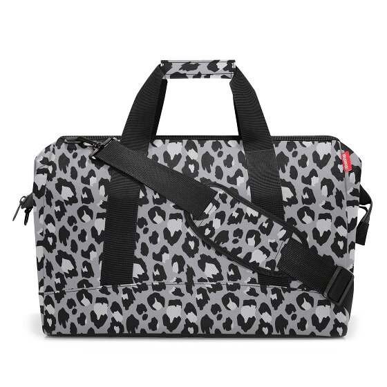 reisenthel Borsa da viaggio Allrounder L Weekender 48 cm reisenthel Borsa da viaggio Allrounder L Weekender 48 cm
