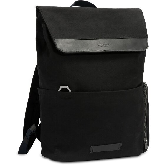 Timbuk2 Foundry Pack Zaino Ufficio 48 cm Scomparto per computer portatile