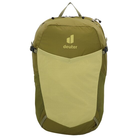Deuter Speed Lite 21 Zaino da trekking 46 cm