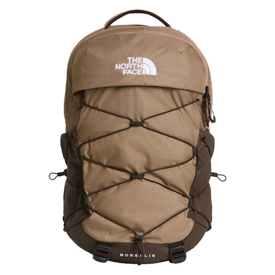 The North Face Borealis Zaino da giorno 49.5 cm Vano porta PC