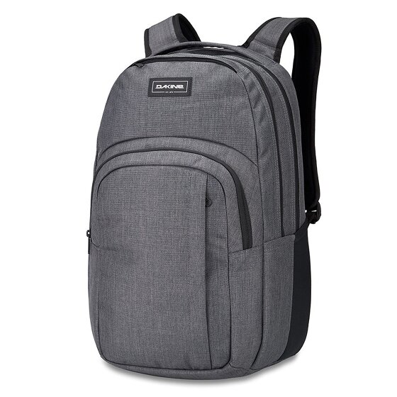 Dakine Campus Zaino da giorno M 46 cm