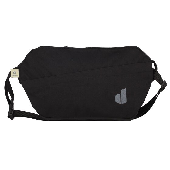 Deuter Passway 4+1 borsa a tracolla 19 cm