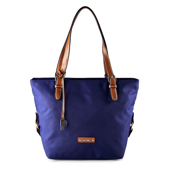 Picard Borsa Sonja 38 cm