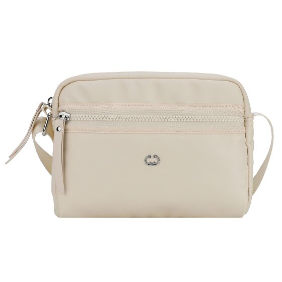 Gerry Weber Golden hour Borsa a tracolla 21 cm