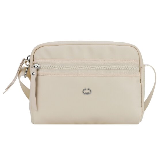 Gerry Weber Golden hour Borsa a tracolla 21 cm