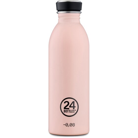 24Bottles Biberon urbano 500 ml