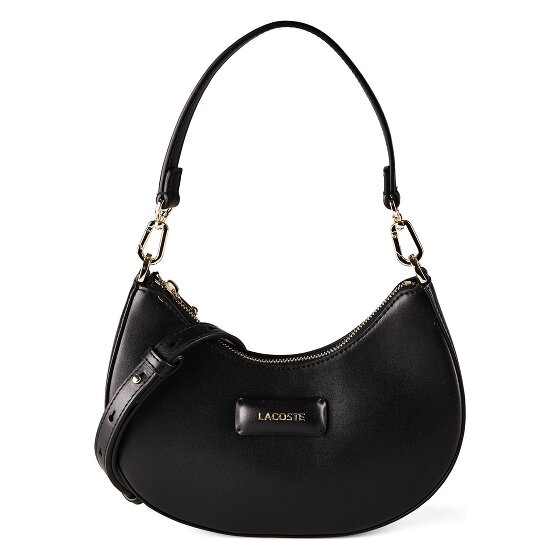 Lacoste Lacoste Casual Borsa a tracolla 24 cm