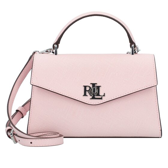 Lauren Ralph Lauren Farrah Borsetta Pelle 20.5 cm
