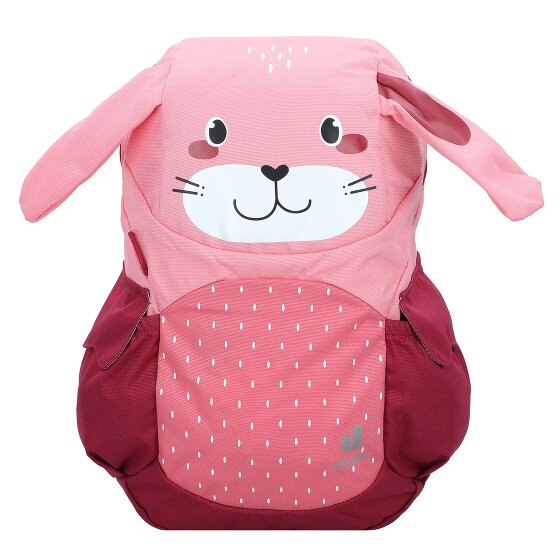 Deuter Zaino Kikki Kids 28 cm