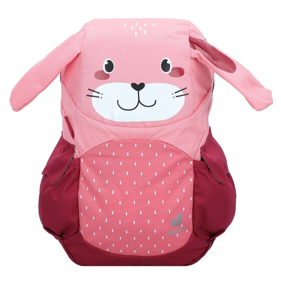 Deuter Kikki Zaino per bambini 28 cm