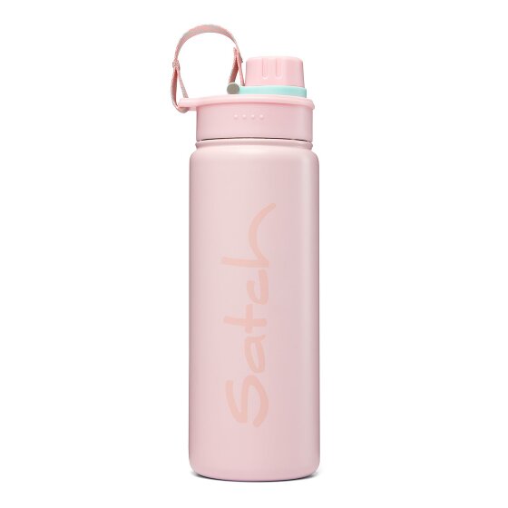 Satch Bottiglia in acciaio inox da 500 ml