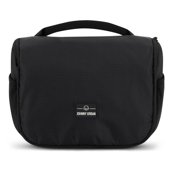 Johnny Urban Travel Series Logan Borsa da toilette 26 cm