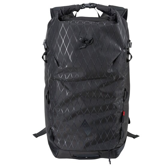 NITRO Splitpack 30 Zaino 53 cm