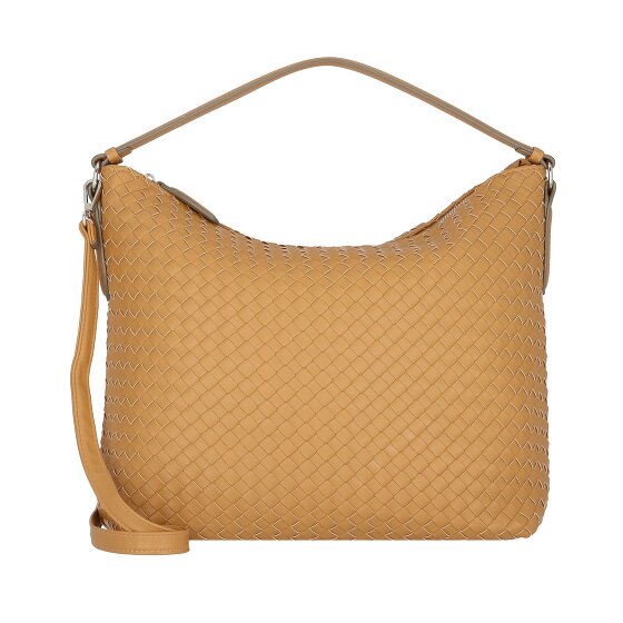 Gabor Borsa Emilia 33 cm