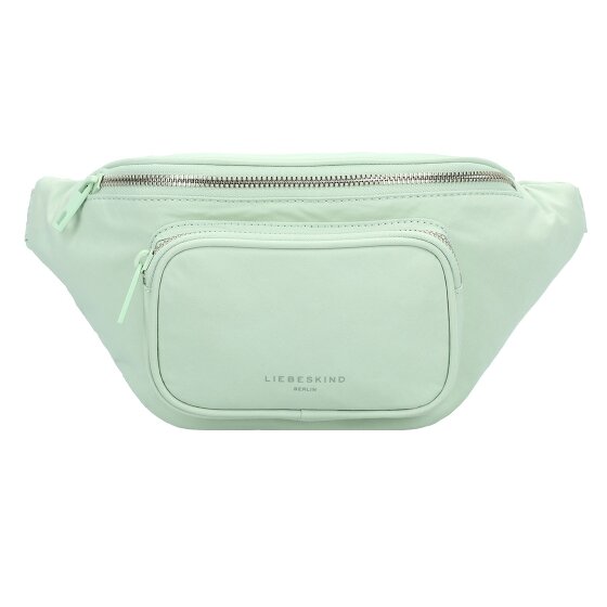 Liebeskind Lila Marsupio 29 cm