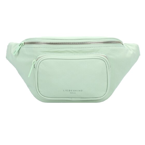 Liebeskind Lila Marsupio 29 cm