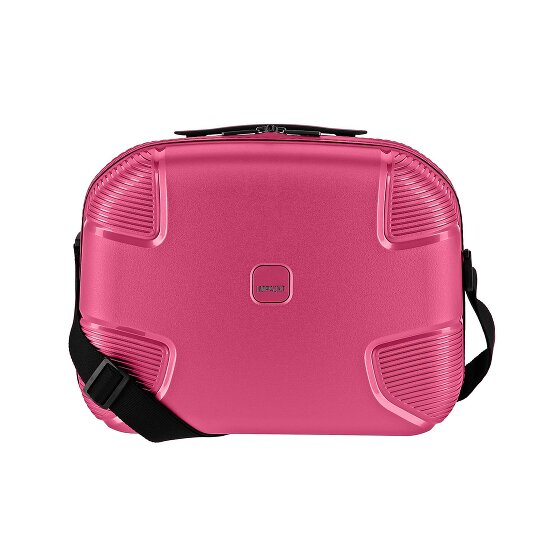 IMPACKT IP1 Astuccio 40 cm