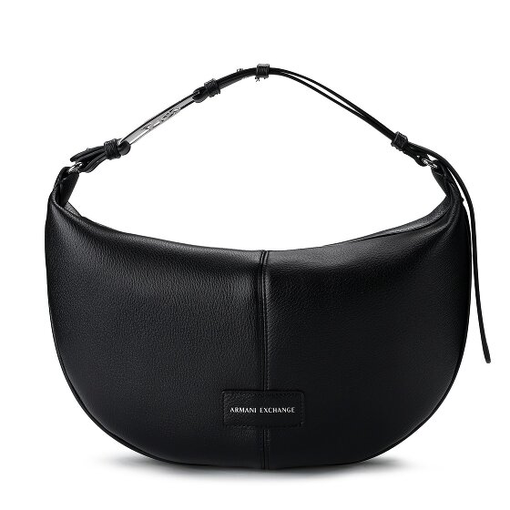 Armani Exchange Polly Borsa a tracolla 28 cm