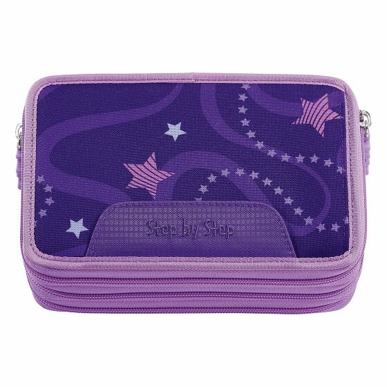 Step by Step Astuccio per matite