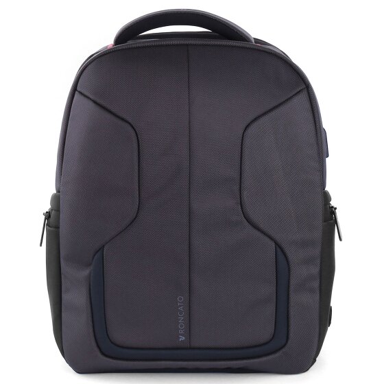 Roncato Zaino Surface 40 cm con scomparto per laptop