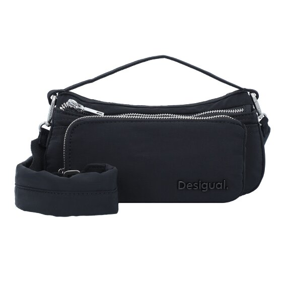 Desigual Modular Monza Borsa a tracolla 24 cm