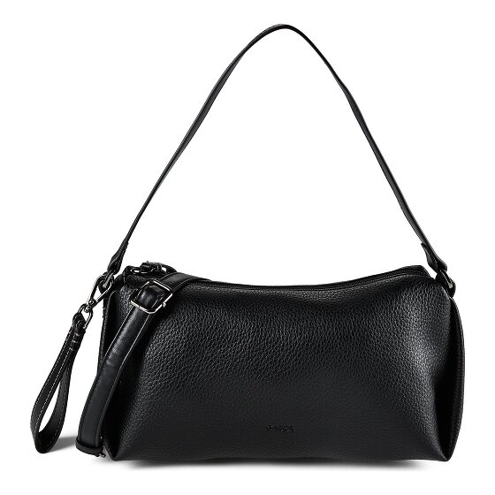 Gabor Sloanne Borsa a spalla M 29 cm