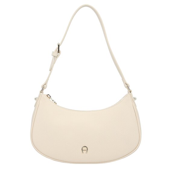 AIGNER Diadora Borsa a tracolla Pelle 25 cm