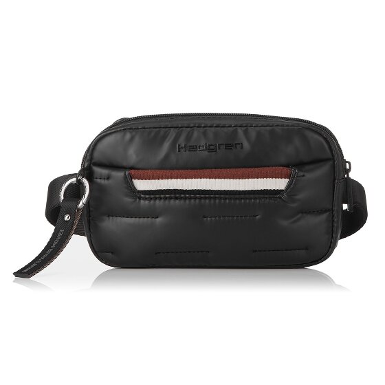 Hedgren Marsupio Cocoon Snug 19 cm