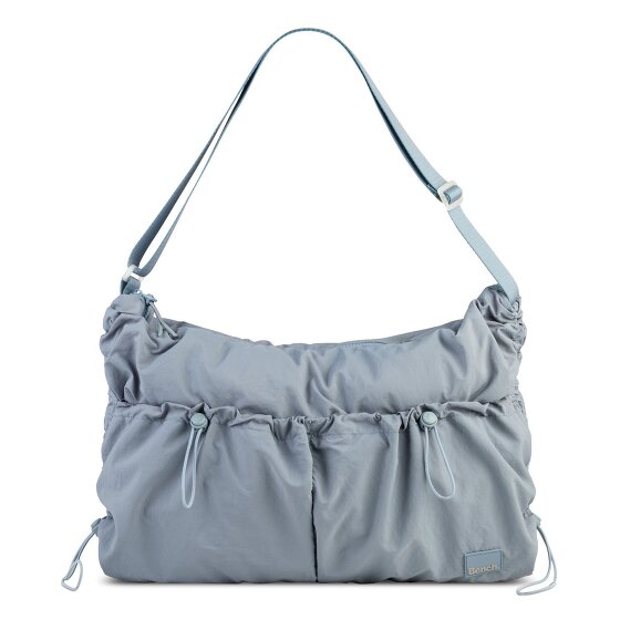 Bench Soft Borsa a tracolla 54 cm