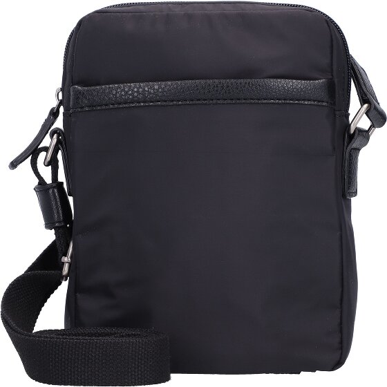 Picard Borsa a tracolla S'Pore 16 cm