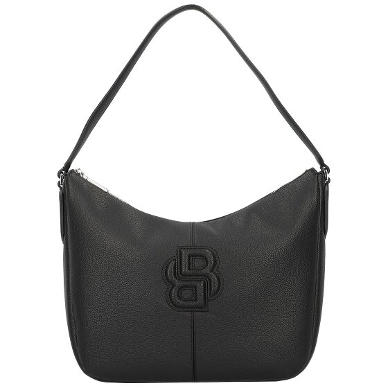 Boss Anett Borsa a tracolla 33 cm