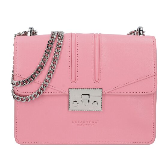 Seidenfelt Borsa a tracolla Roros 21 cm