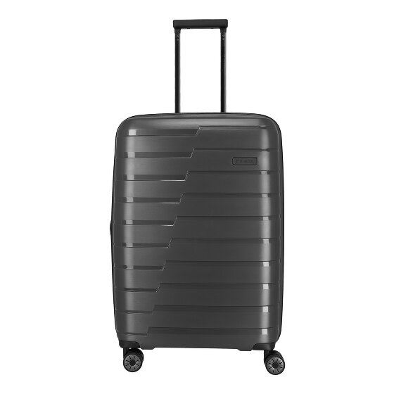 Travelite Carrello a 4 ruote Air Base 67 cm