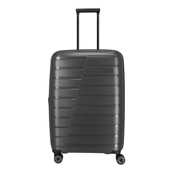 Travelite Carrello a 4 ruote Air Base 67 cm