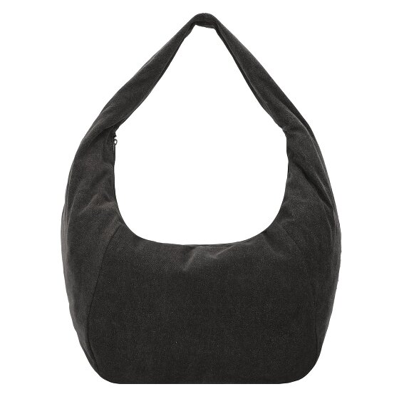 Liebeskind Farrah Borsa a tracolla L 50 cm