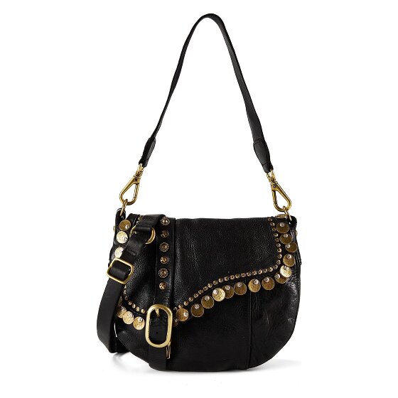 Campomaggi Gioachina Borsa a tracolla Pelle 25 cm