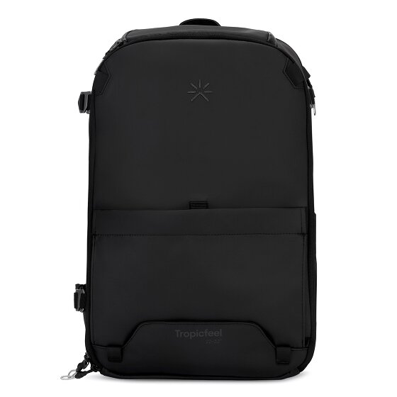 Tropicfeel Hive Zaino da giorno 49 cm Scomparto per laptop