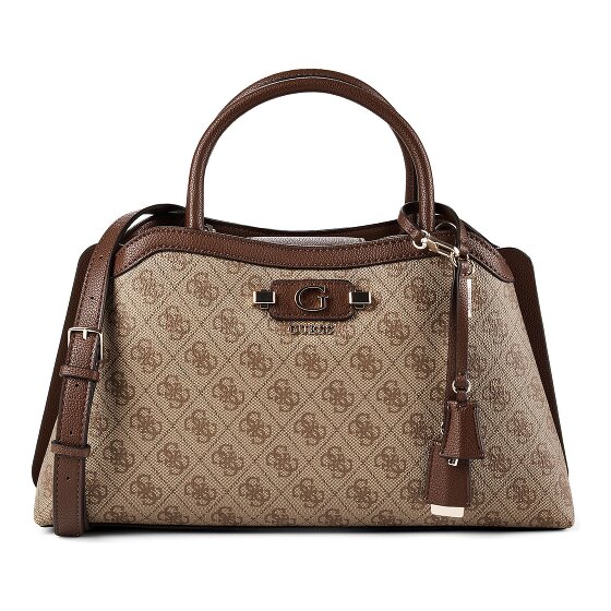 Guess Lindsey Borsetta 36 cm