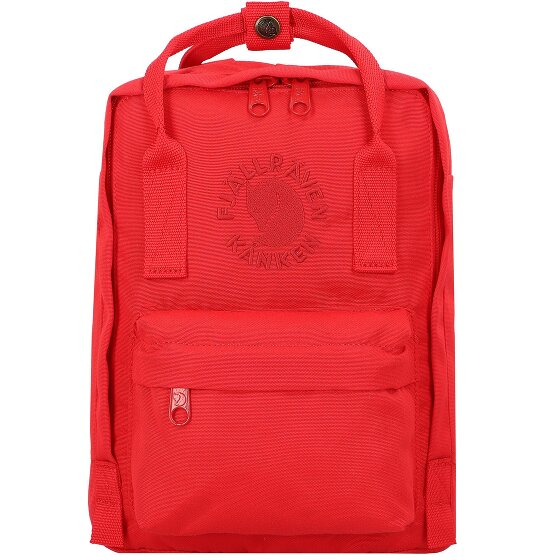 Fjällräven Zaino Re-Kanken 29 cm