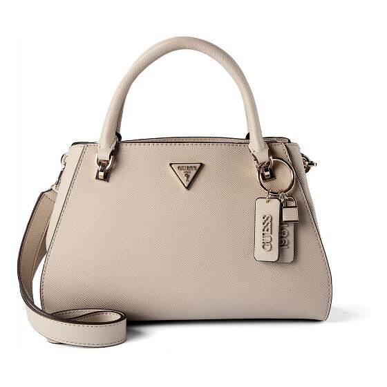 Guess Noelle II Borsetta 31.5 cm