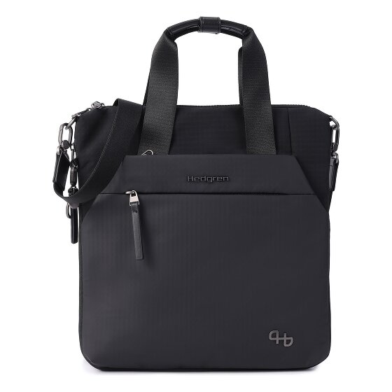 Hedgren Furo Mini borsa a mano Protezione RFID 12.5 cm