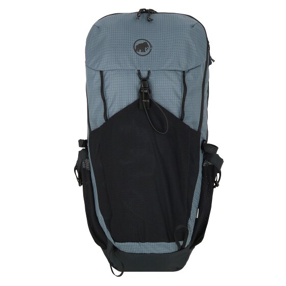 Mammut Ducan Zaino da trekking 52 cm