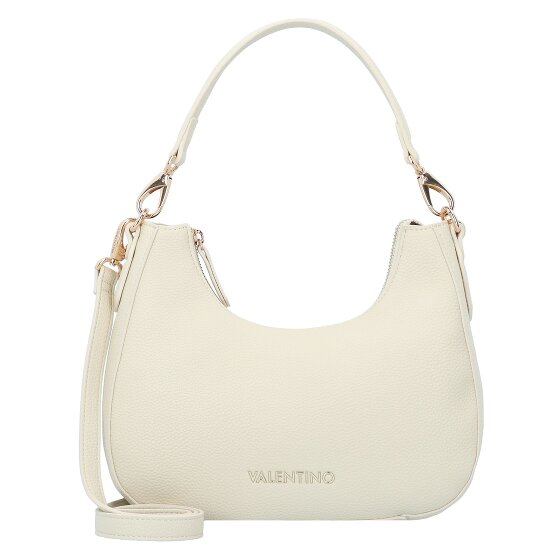 Valentino Brixton BRIXTON Borsa a tracolla 22 cm