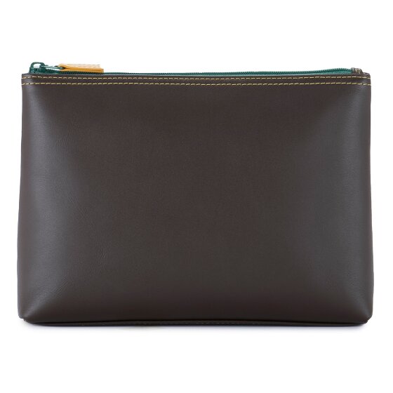 Mywalit Borsa per cosmetici Pelle 21 cm