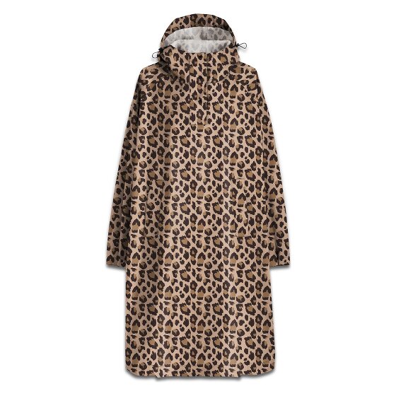 reisenthel Poncho antipioggia Mini Max 87 cm