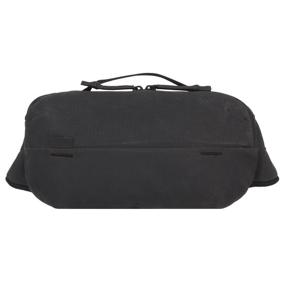 Thule Borsa da cintura Aion 25 cm
