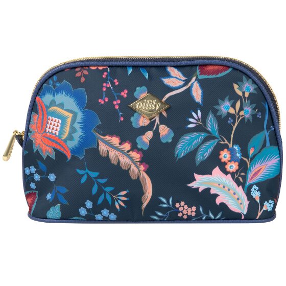 Oilily Color Bomb Colette Borsa per cosmetici 21 cm