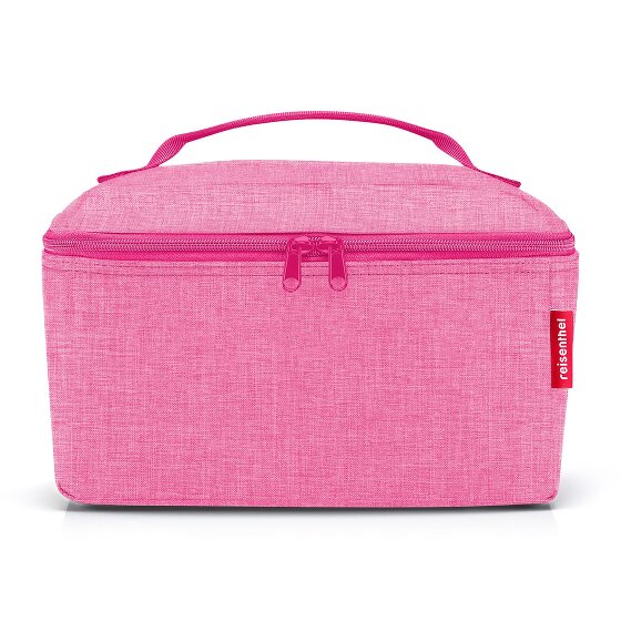 reisenthel Borsa da toilette 27 cm