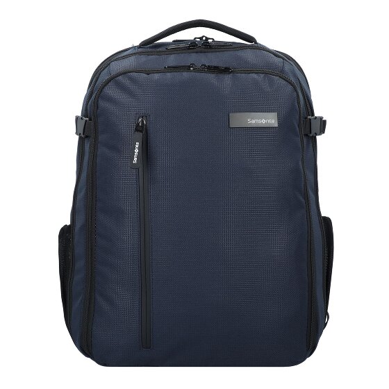 Samsonite Roader Zaino da lavoro 45 cm Scomparto per laptop Samsonite Roader Zaino da lavoro 45 cm Scomparto per laptop