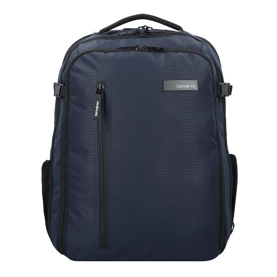 Samsonite Roader Zaino da lavoro 45 cm Scomparto per laptop